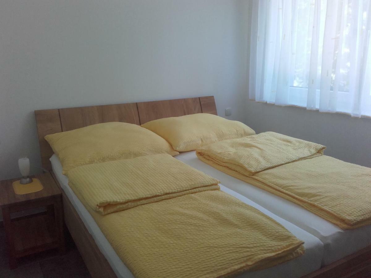 Appartement Kogelschneiderhof à Dobl-Zwaring Extérieur photo