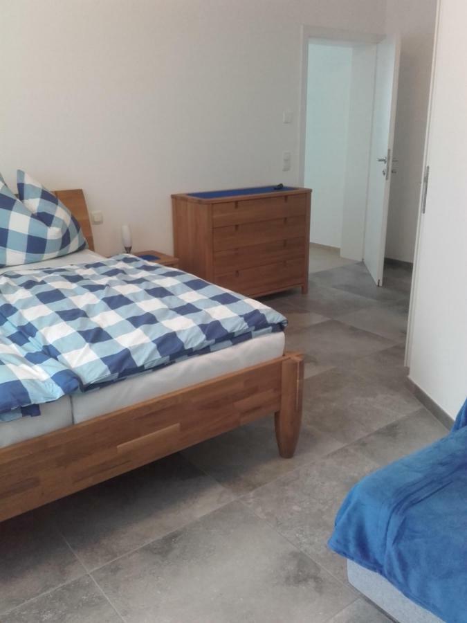 Appartement Kogelschneiderhof à Dobl-Zwaring Extérieur photo