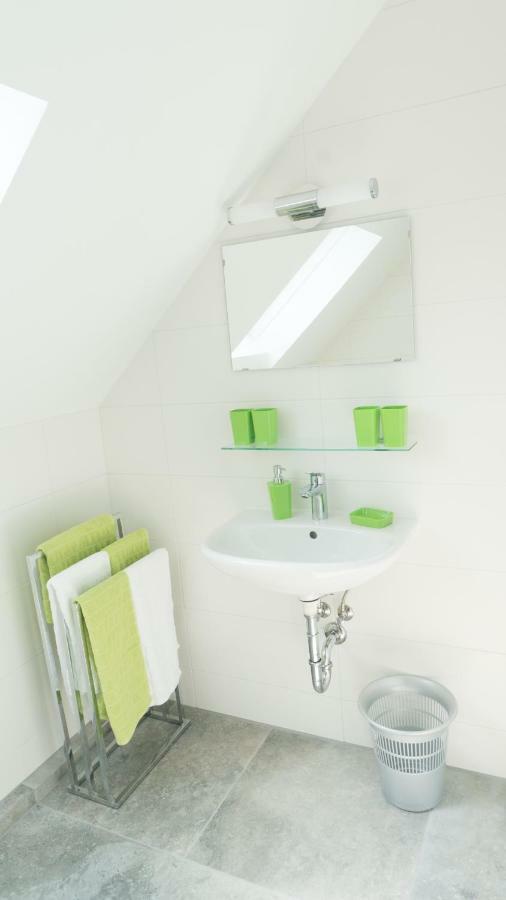 Appartement Kogelschneiderhof à Dobl-Zwaring Extérieur photo
